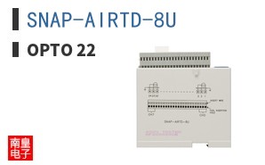SNAP-AIRTD-8U ͼƬ